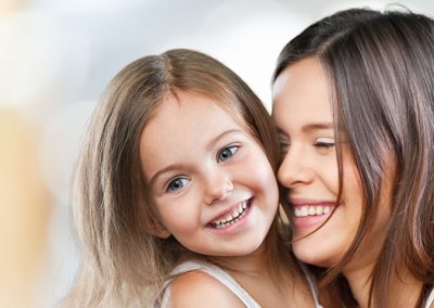 Vitaminok és ásványi anyagok az ép fogakért